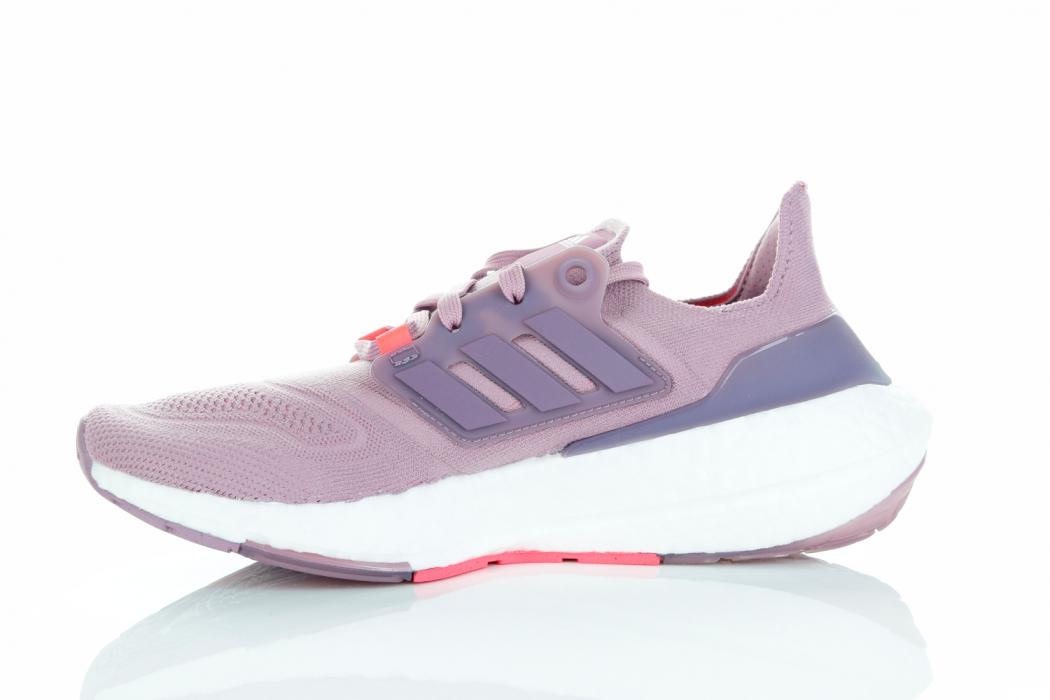 Ultra boost adidas ragazza deals